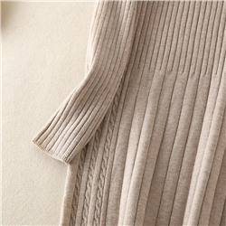 Eleganzza Платье  6059