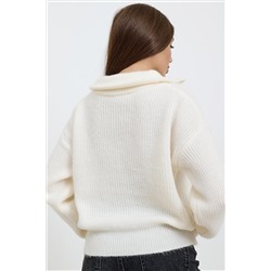 Свитер женский вязаный Келли Б Арт. 9787