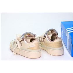 Кроссовки нат. Кожа (36-41)р. / шт. 159-1322