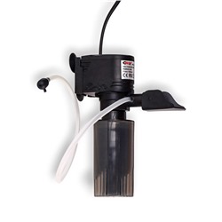 Фильтр внутренний Sea Star HX-1200F, 1000 л/ч, 15 Вт