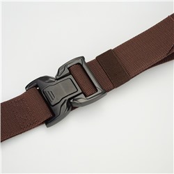 Ремень Стропа-Резинка