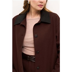 Б5787 Жакет (НСК)