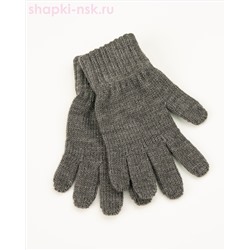 085-TGm Перчатки для мальчика (5-6 лет)