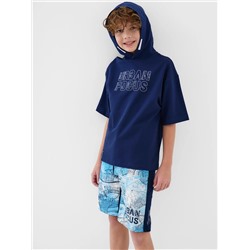 PLAYTODAY Джемпер 12611473