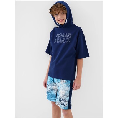 PLAYTODAY Джемпер 12611473