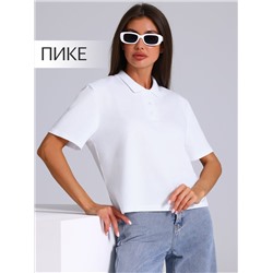 Апрель Футболка