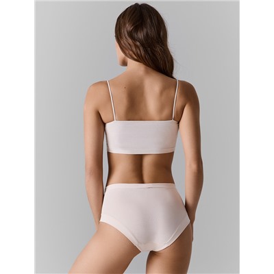 MARK FORMELLE Трусы 412423