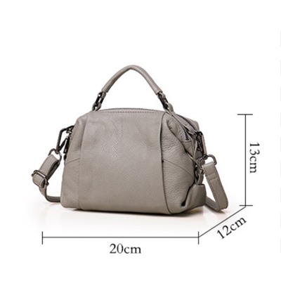 A-LT-8938-Gray