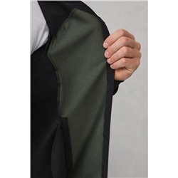 Костюм мужской Спартак Х Арт. 10387