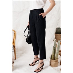 KOKOdea 214261 черный, Брюки