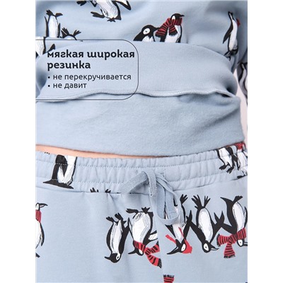 PELICAN Комплект BFANP3367U