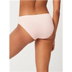 19509 Midi Трусы слипы 2 шт. в упаковке YSABEL MORA