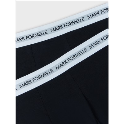 MARK FORMELLE Трусы 411228-2