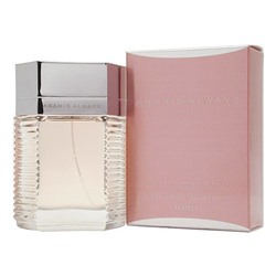 ARAMIS ALWAYS edp (w) 50ml