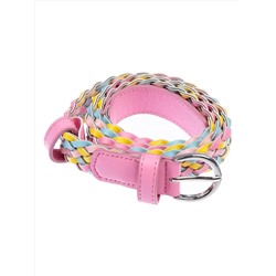 PLAYTODAY Ремень 12321579