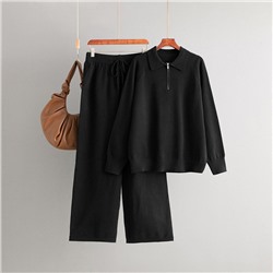 Eleganzza  Костюм женский   A-035