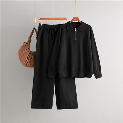 Eleganzza  Костюм женский   A-035