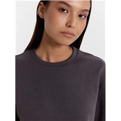 MARK FORMELLE Комплект 192532