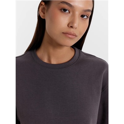 MARK FORMELLE Комплект 192532