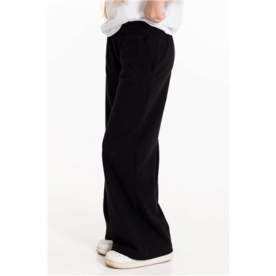 Брюки М225023а