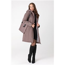 Пальто 1032395