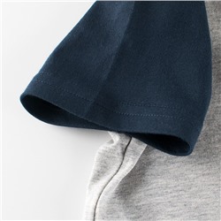 TSKIDS Футболка  9478