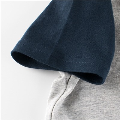 TSKIDS Футболка  9478