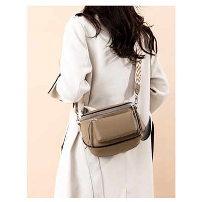 A-31099New-Biege