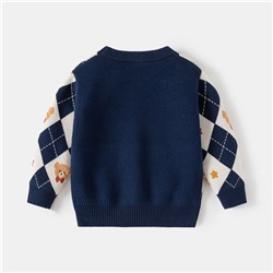 WELLKIDS    my0704