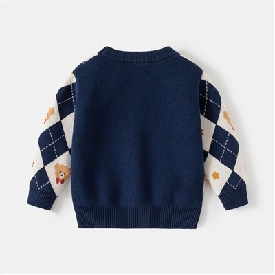 WELLKIDS    my0704