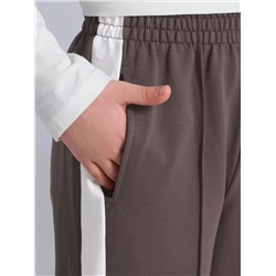 Апрель Брюки 1ПББ4931139