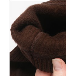 Соль&Перец Колготки SP150