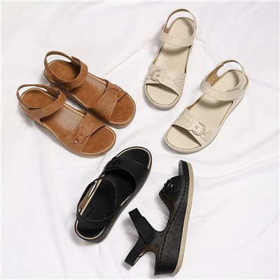 Xianglv Женские босоножки HX80971- 2