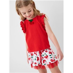 PLAYTODAY Комплект 12622373