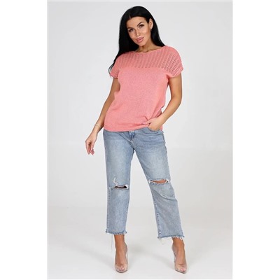 Футболка Афина