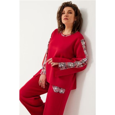 BegiModa 3087