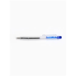 Подарочный набор, блокнот 9×10.4 см и мини-ручка «Отважному защитнику. Енотик»