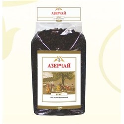 Азерчай Ленкорань байховый 1кг
