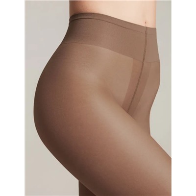CONTE TOP SOFT 40 Колготки женские для чувствительной кожи с регулируемой посадкой