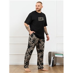 Костюм мужской Этюд-3