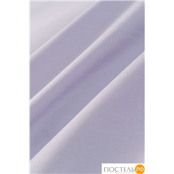 DOME ФЭНТАЗИ К-т наволочек 70х70-2, 2 пр., хл.
