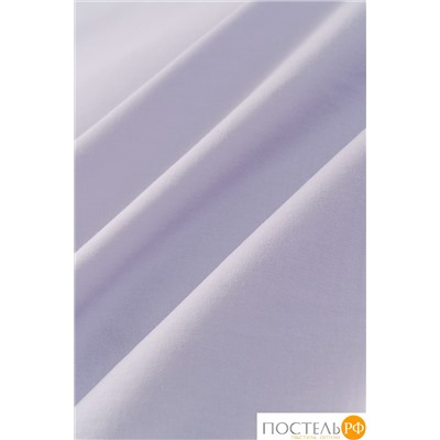 DOME ФЭНТАЗИ К-т наволочек 70х70-2, 2 пр., хл.