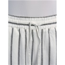 426593 ZARINA Брюки