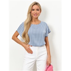 Блуза арт. ШЮ205-5
