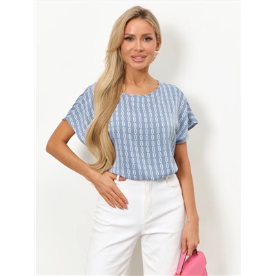 Блуза арт. ШЮ205-5