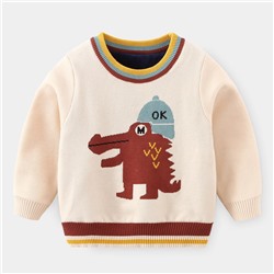 WELLKIDS my0524