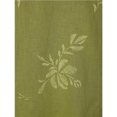 MARK FORMELLE Рубашка 502985-1