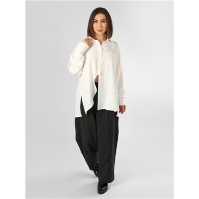 Соль&Перец Блузка SP1031