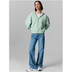 MARK FORMELLE Толстовка 362009