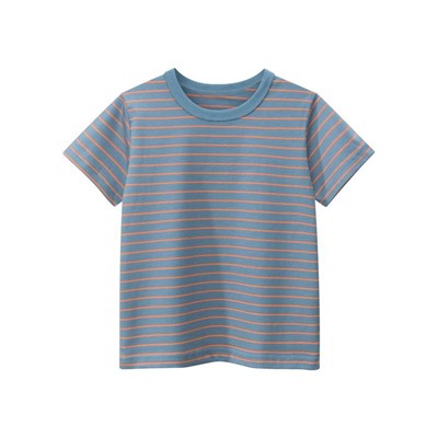 TSKIDS Футболка  XLC9518